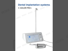 Sistem implan gigi C-SAILOR PRO+