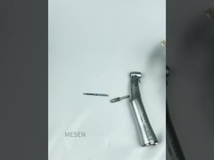 Ekstensi Bor lmplan Panjang total 26.5mm Perpanjang 12.5mm