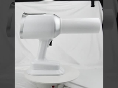 Mesin Sinar-X Gigi Desain Pistol Baru Mesin Sinar-X Gigi Portabel