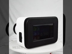 Rontgen Gigi Portabel