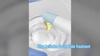 Lihat Demo Ultra Aktivator