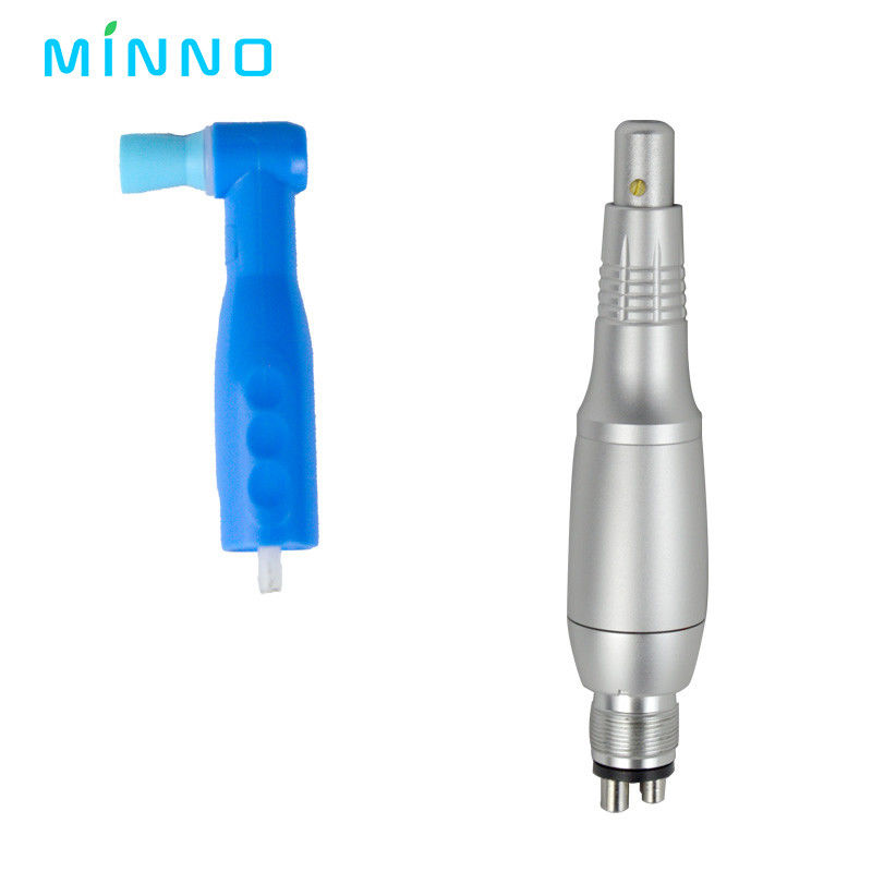 Handpiece jenis E Handpiece motor udara