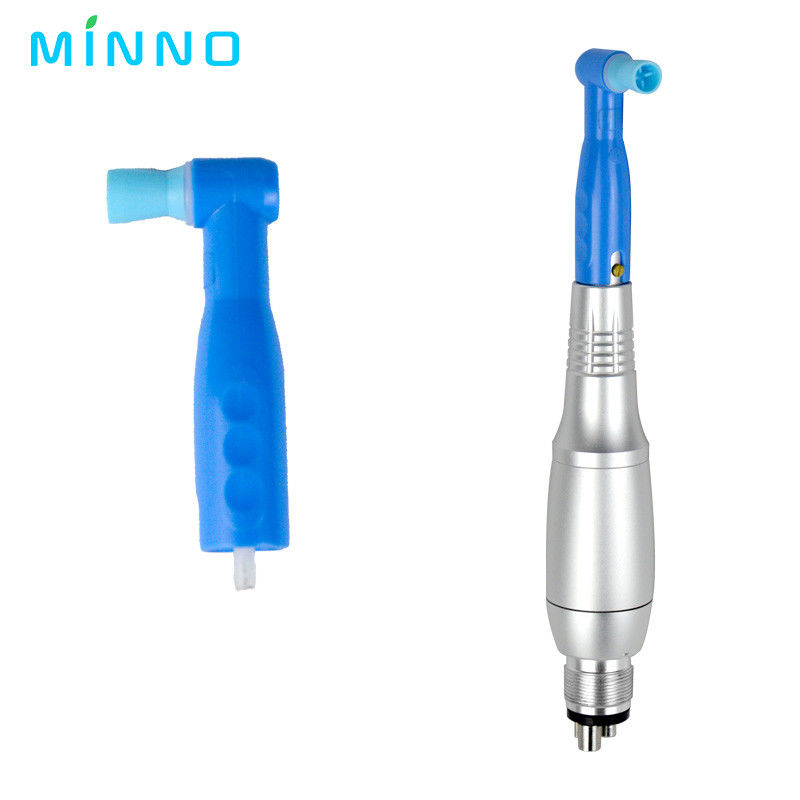 Handpiece jenis E Handpiece motor udara