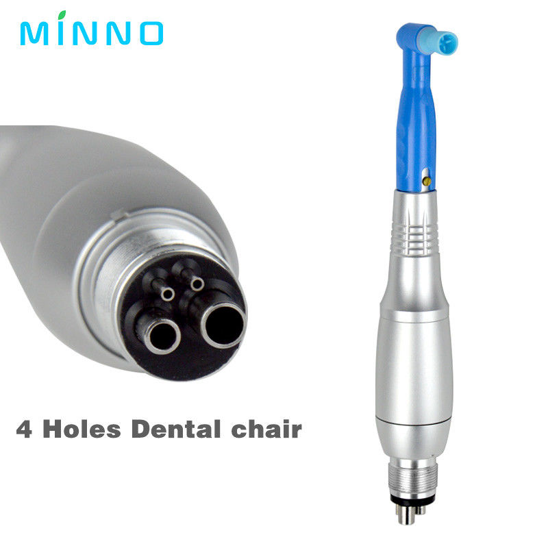 Handpiece jenis E Handpiece motor udara