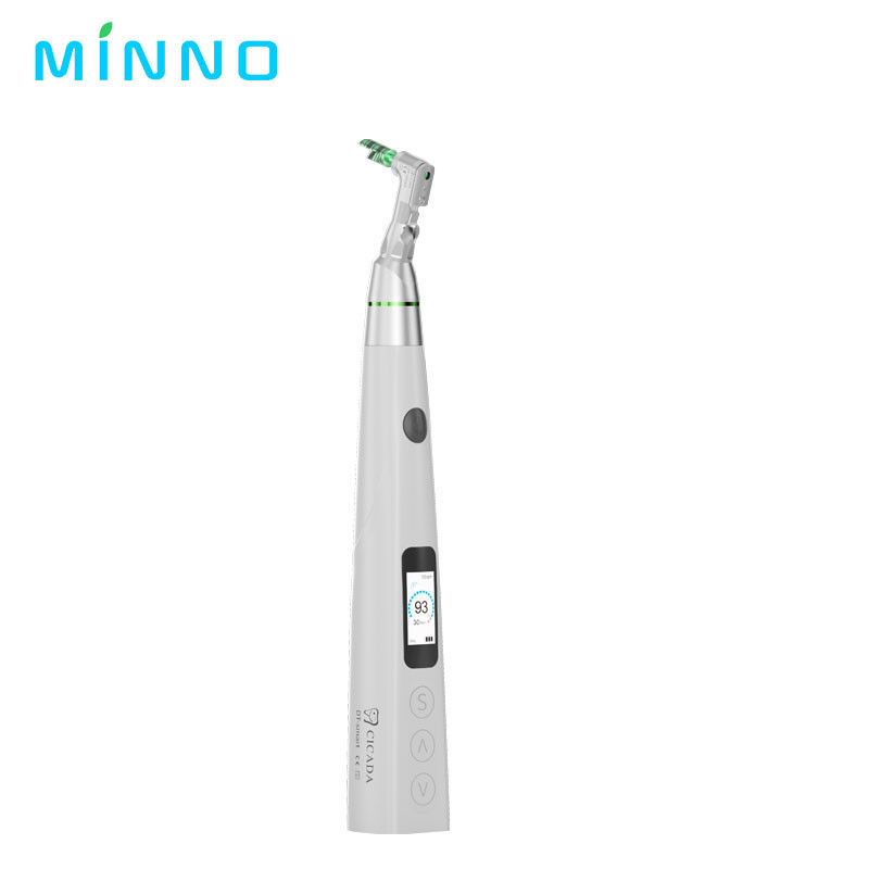 Dental Electric Torque Wrench Dental Implant Kit Penghapusan Sekrup Penggeser Sekrup Sistem Implant Alat Dokter Gigi