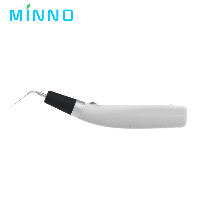 40KHz Ultrasonic Endo Activator Cordless Endodontic Root Canal Irrigator