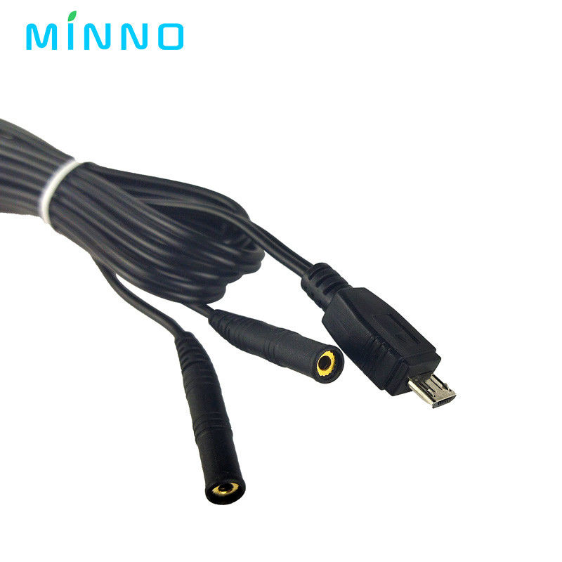 Perawatan endodontik untuk VDW, Dentsply mini