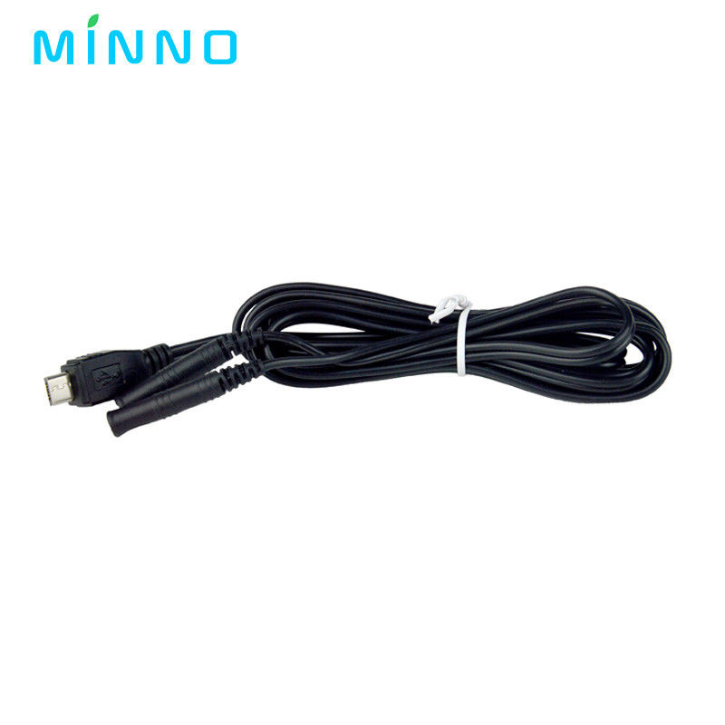Perawatan endodontik untuk VDW, Dentsply mini