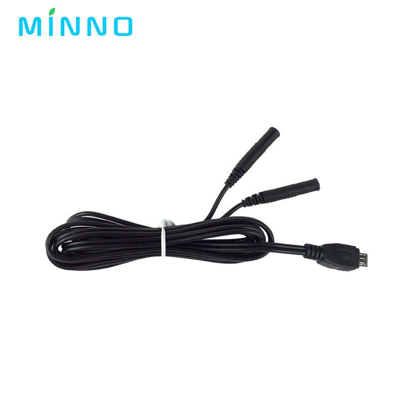 Perawatan endodontik untuk VDW, Dentsply mini