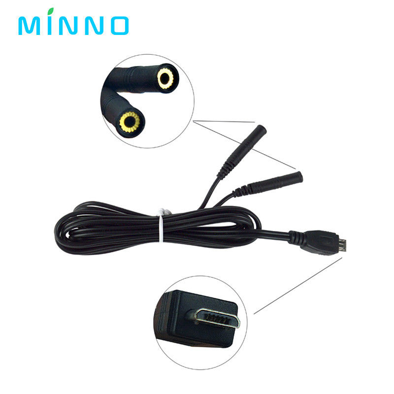 Perawatan endodontik untuk VDW, Dentsply mini