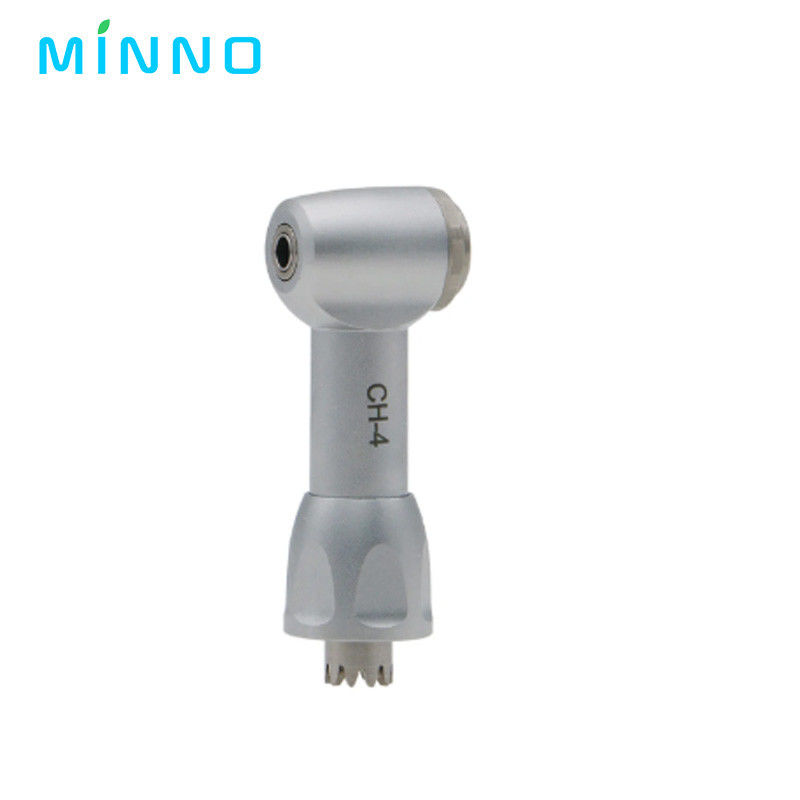 Dental Low Speed Contra Angle Handpiece Replacement Head Accessories untuk NSK CH-4CX235 CH-4