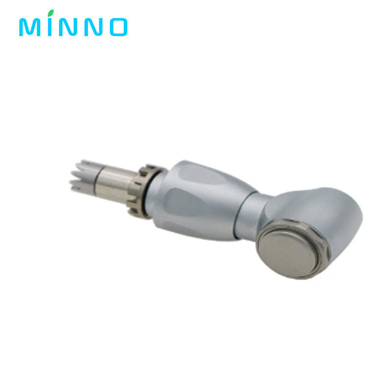 Dental Low Speed Contra Angle Handpiece Replacement Head Accessories untuk NSK CH-4CX235 CH-4