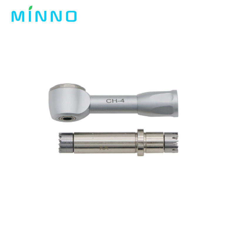 Dental Low Speed Contra Angle Handpiece Replacement Head Accessories untuk NSK CH-4CX235 CH-4