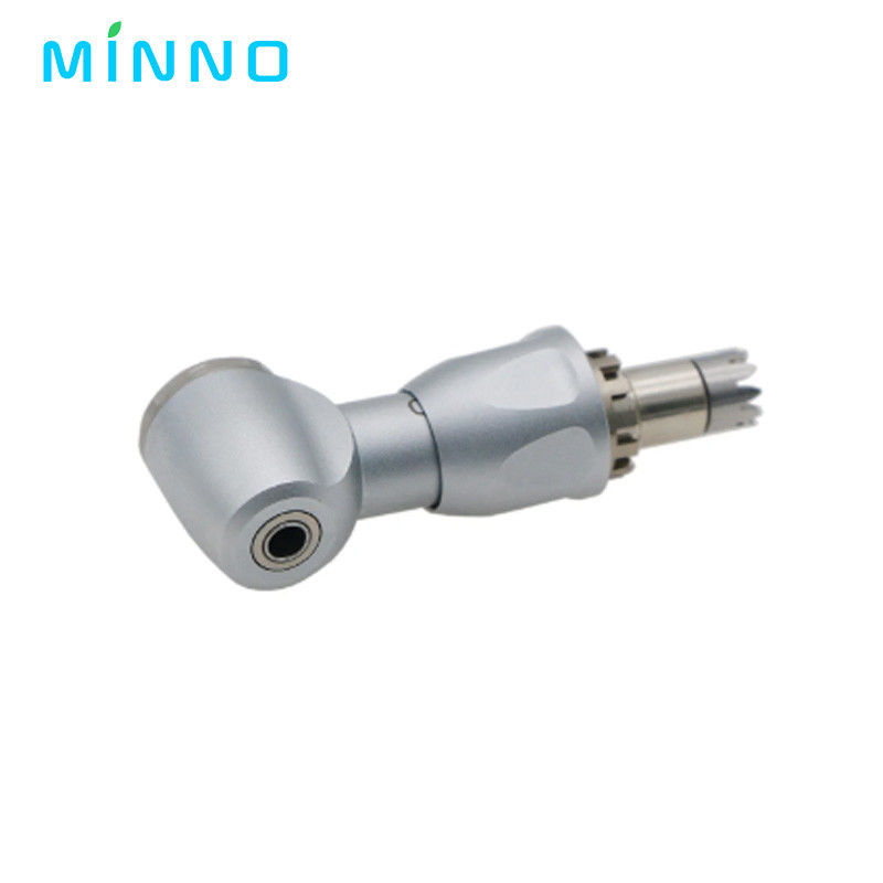 Dental Low Speed Contra Angle Handpiece Replacement Head Accessories untuk NSK CH-4CX235 CH-4
