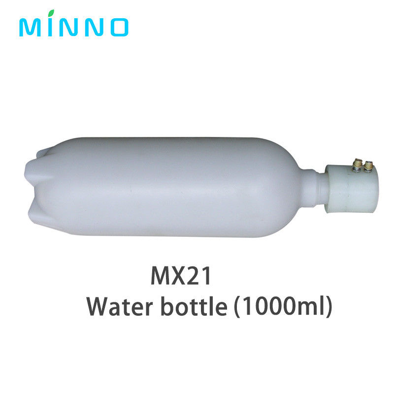 1000ml kursi gigi botol air aksesoris gigi botol air untuk kursi gigi