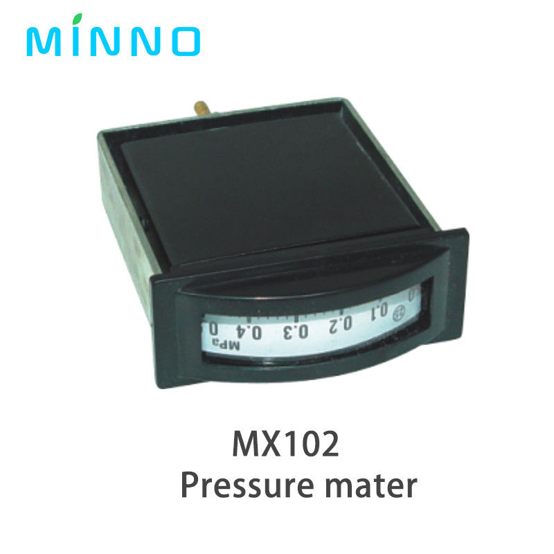 Aksesoris Gigi Unit Kursi Gigi suku cadang Tekanan Mater Mx102 Implant Stabilitas Meter Tekanan Mater Unit Gigi suku cadang