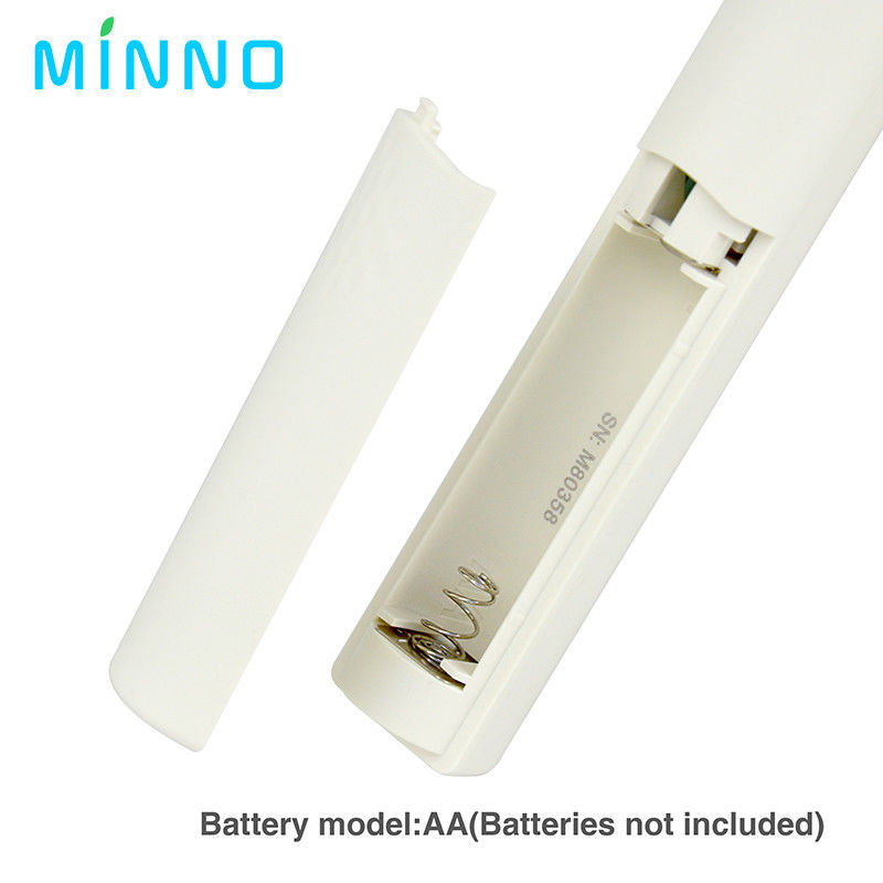 Dental Sonic Endodontic Irrigator Endo Activator Untuk Otot Saluran Ultra Pembersihan / Dental Root Canal Sonic Irrigator Activator Instrumen Kedokteran Gigi