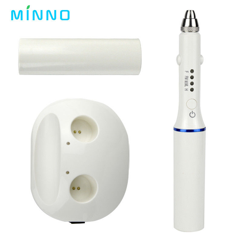 Dental Gutta Percha Obturation Systems Endodontics Pen OEM Dental Gutta Percha Obturation Pen Sistem Pengisian Saluran Akar Dipanaskan