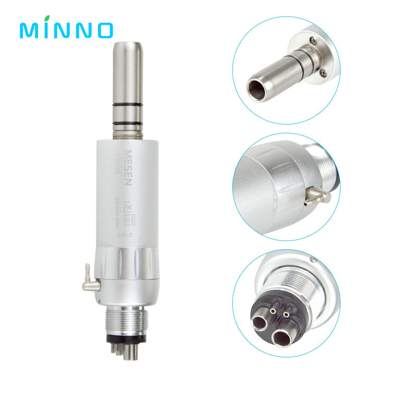 Jual Hot External Water Spray Push Button Tipe 3/4 Handpiece Kecepatan Rendah