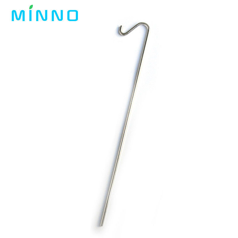 Aksesoris gigi Implan gigi Motor Hook untuk COXO C-Sailor Pro / C-Sailor Pro Saline Stand Alat kedokteran gigi