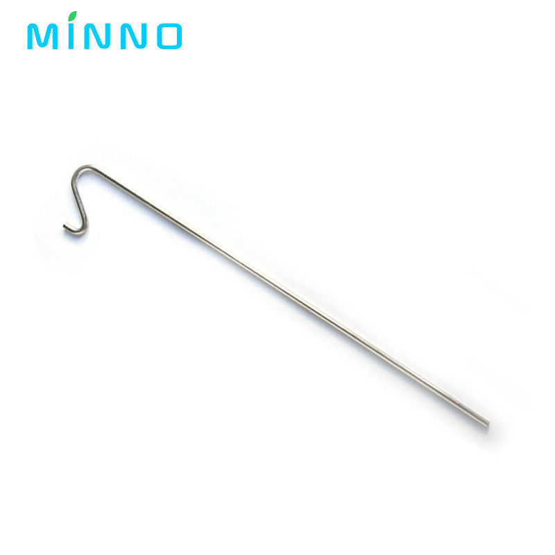 Aksesoris gigi Implan gigi Motor Hook untuk COXO C-Sailor Pro / C-Sailor Pro Saline Stand Alat kedokteran gigi
