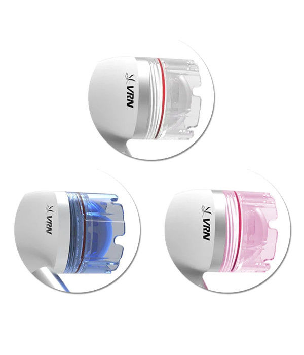 Dentist Air Prophy Jet Tooth Whitening Sandblasting Gun Denspay Dental Air Prophy Unit Teeh Whitening Spary Polis