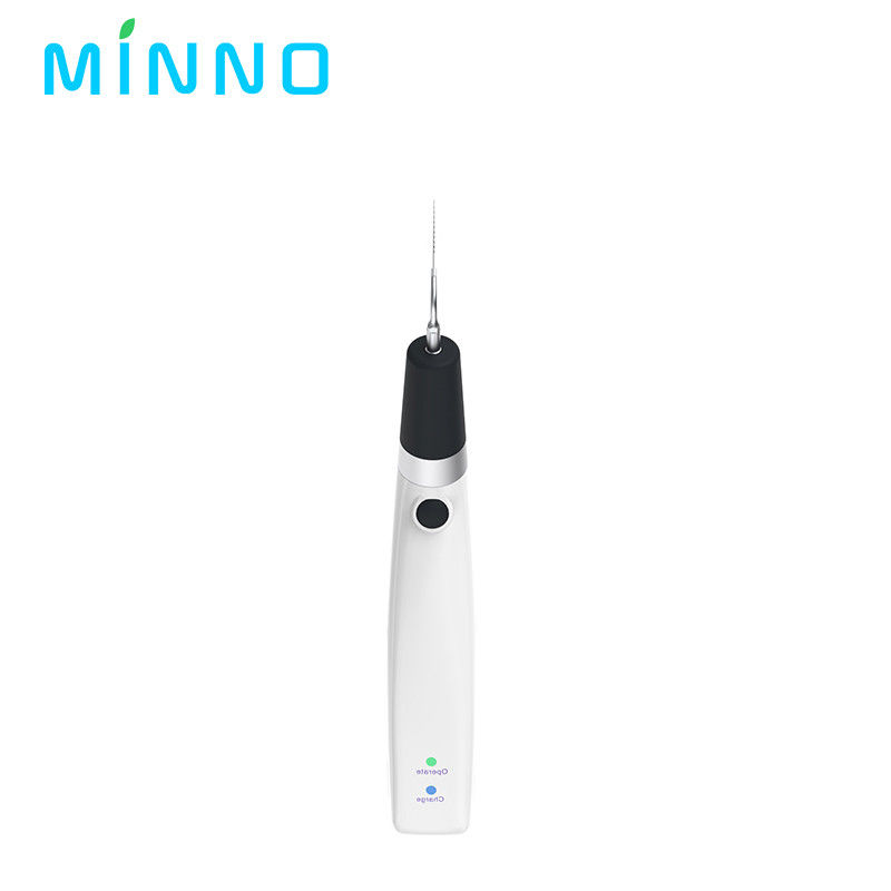 Beling Sonic Irrigator Tips Endo Activator Untuk Alat Gigi Akar Saluran Sonic Irrigator Endodontic Alat Gigi