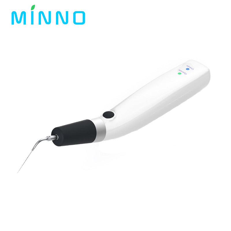 Beling Sonic Irrigator Tips Endo Activator Untuk Alat Gigi Akar Saluran Sonic Irrigator Endodontic Alat Gigi