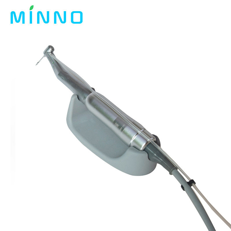 Aksesoris Gigi COXO Sistem Implan Gigi suku cadang Handpiece Motor Dengan Kawat untuk COXO C-Sailor Pro / C-Sailor