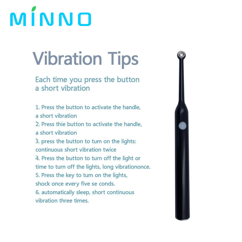 Wireless 1 Second Cure Light Peralatan Kedokteran Gigi Tinggi Dokter Gigi Penyembuhan Lampu Komposit Dental Light Oral LED