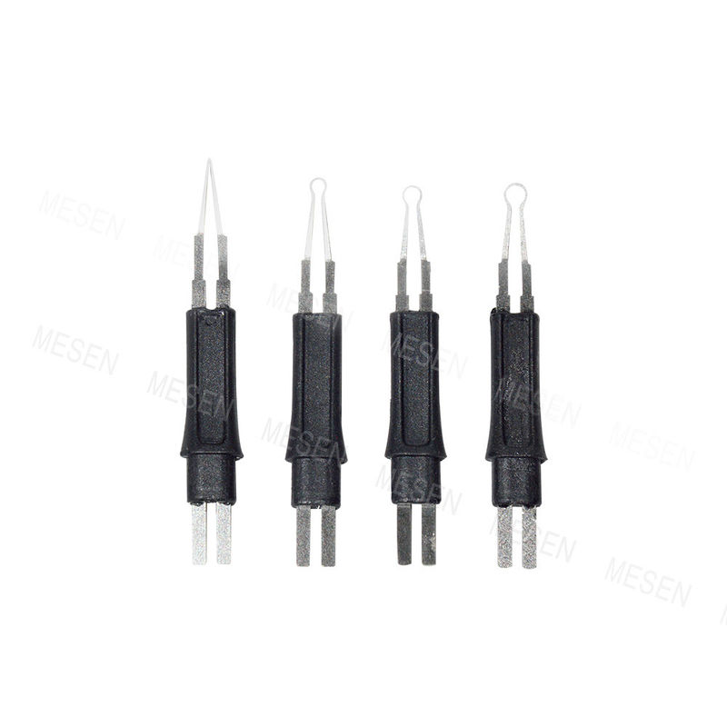 Gutta Cutter Tips 2.5W Endo Gutta Percha Cutter Peralatan Medis Gigi Pemotong Permen karet