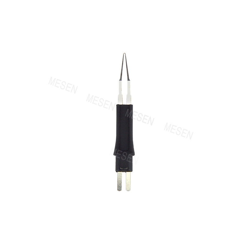Gutta Cutter Tips 2.5W Endo Gutta Percha Cutter Peralatan Medis Gigi Pemotong Permen karet