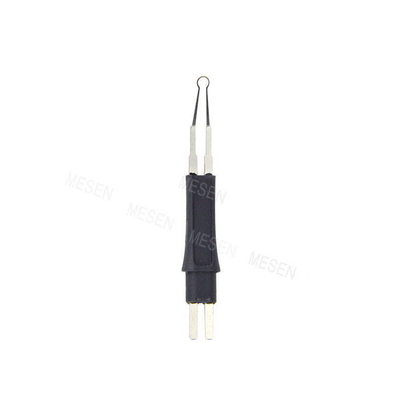 Gutta Cutter Tips 2.5W Endo Gutta Percha Cutter Peralatan Medis Gigi Pemotong Permen karet